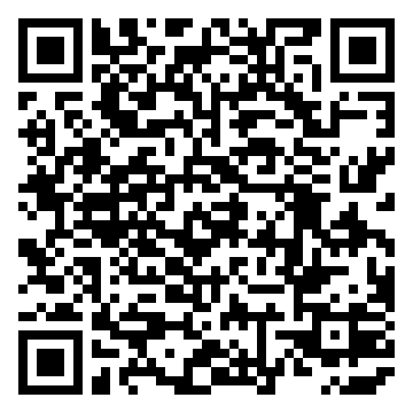 kod QR z danymi kontaktowymi 97806187200000