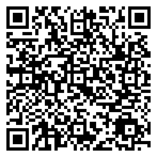 kod QR z danymi kontaktowymi 14072464300000