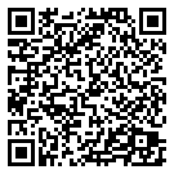 kod QR z danymi kontaktowymi 75052267000000