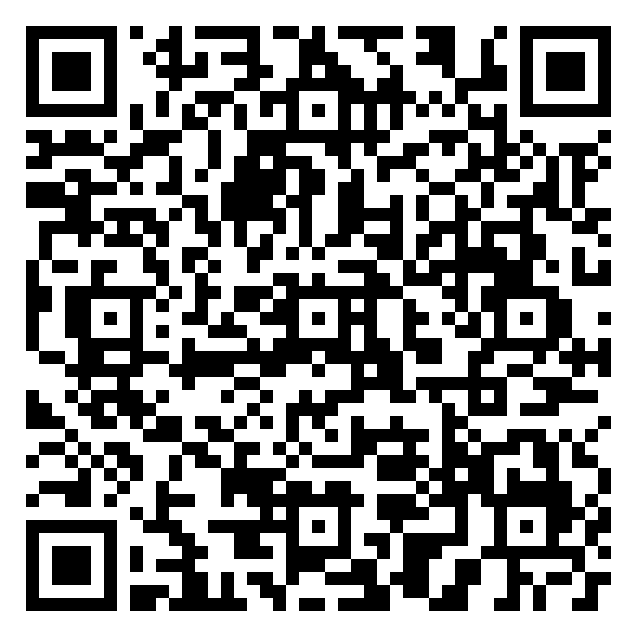 kod QR z danymi kontaktowymi 05057564100000