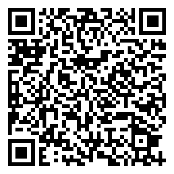 kod QR z danymi kontaktowymi 05069072100000