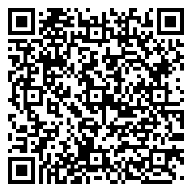 kod QR z danymi kontaktowymi 38281534100000