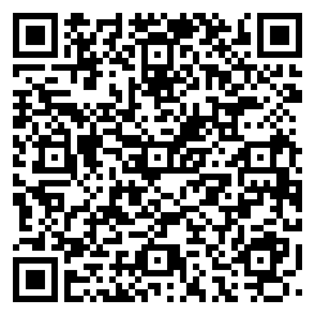 kod QR z danymi kontaktowymi 32157259300000