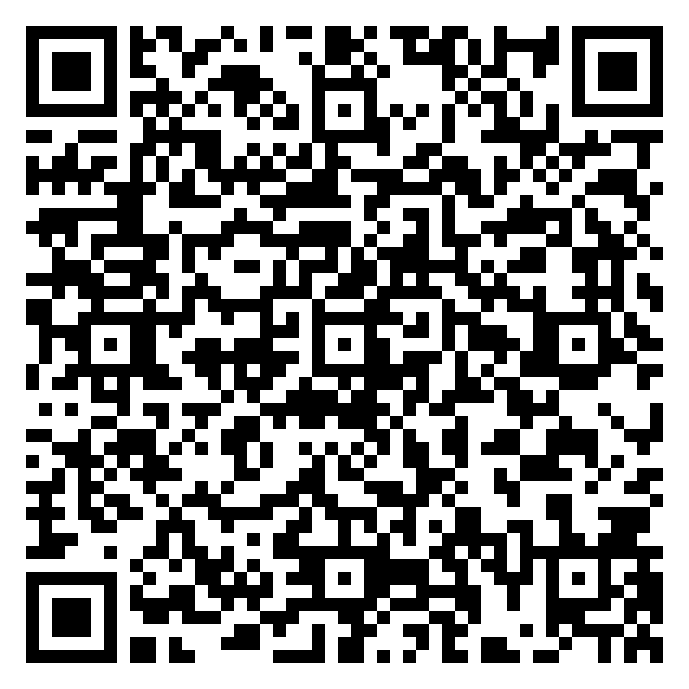 kod QR z danymi kontaktowymi 30180666400000