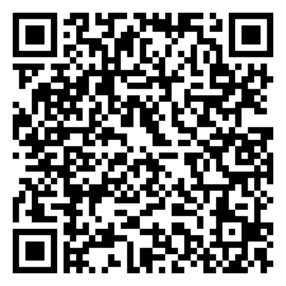 kod QR z danymi kontaktowymi 07007869000000