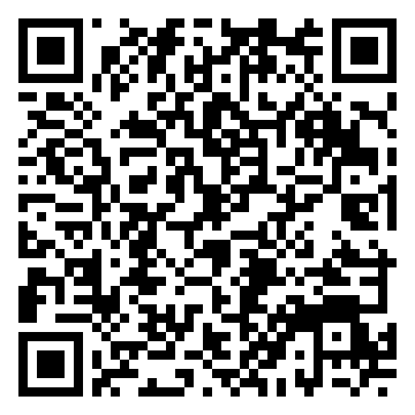 kod QR z danymi kontaktowymi 36849325600000