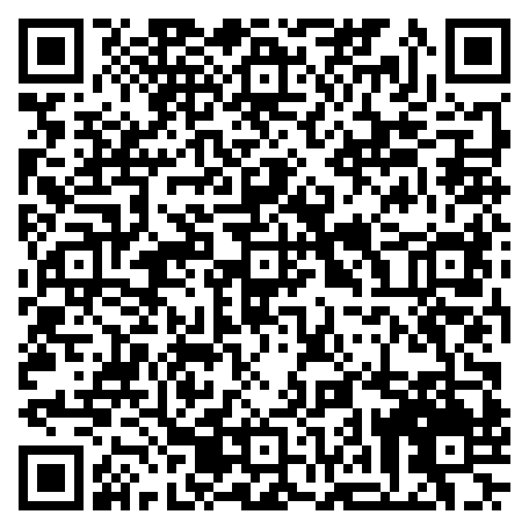 kod QR z danymi kontaktowymi 06066179800000