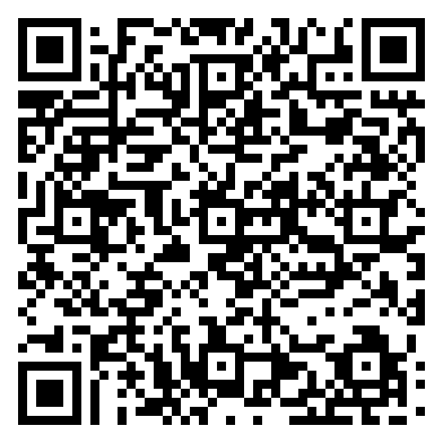 kod QR z danymi kontaktowymi 36957935600000