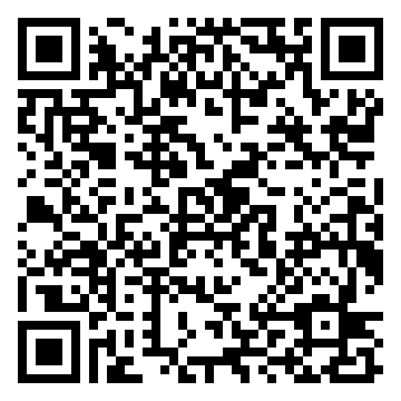 kod QR z danymi kontaktowymi 52587127000000