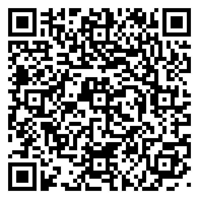 kod QR z danymi kontaktowymi 36420218000000