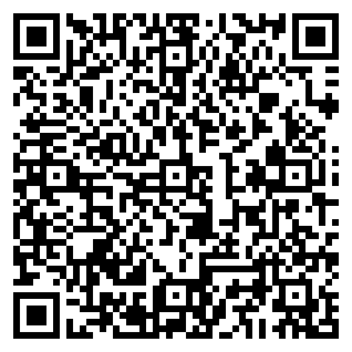 kod QR z danymi kontaktowymi 24058697100000