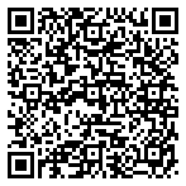kod QR z danymi kontaktowymi 14271814400000