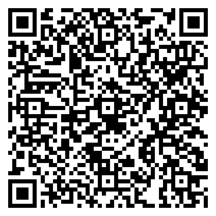 kod QR z danymi kontaktowymi 27653766000000