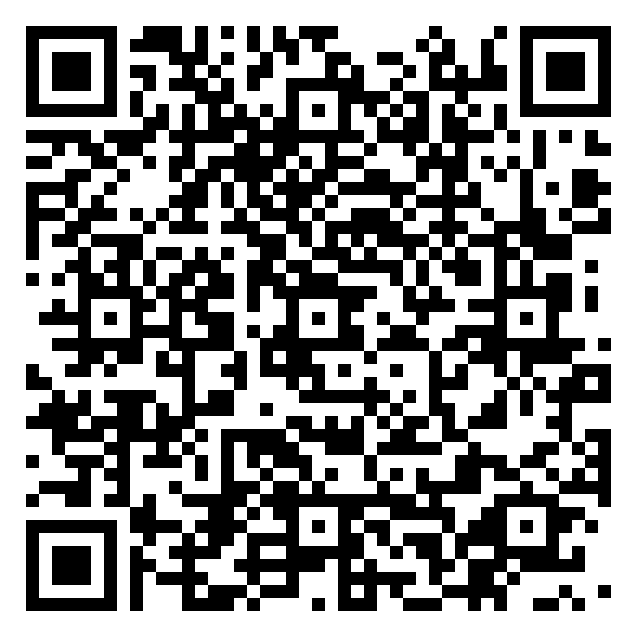 kod QR z danymi kontaktowymi 24106142000000
