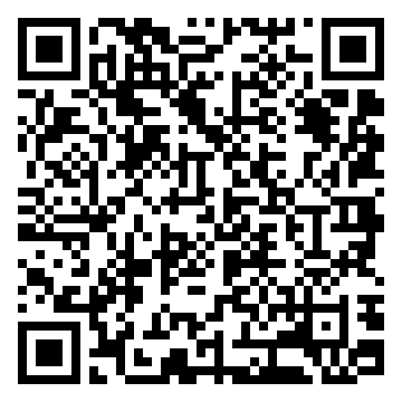 kod QR z danymi kontaktowymi 43101552200000