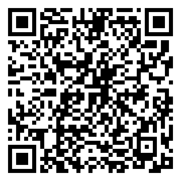kod QR z danymi kontaktowymi 38825718400000
