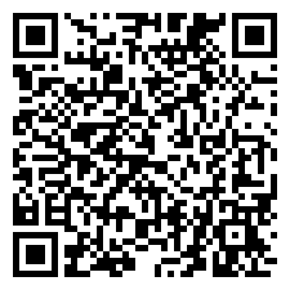 kod QR z danymi kontaktowymi 06025844700000