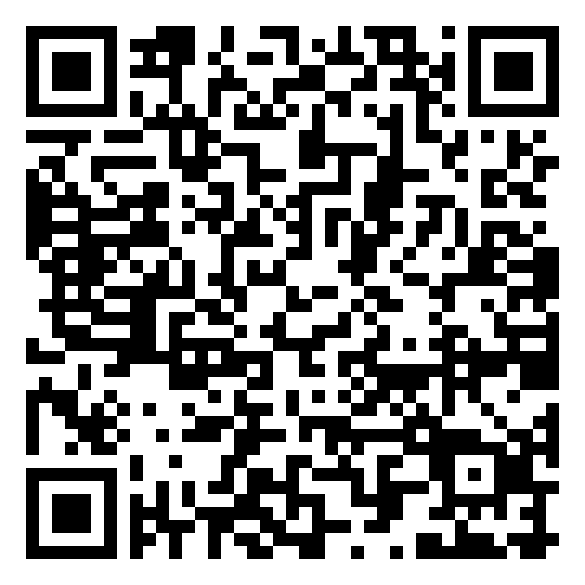 kod QR z danymi kontaktowymi 81260236000000