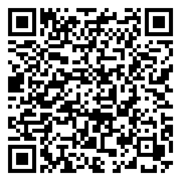 kod QR z danymi kontaktowymi 87033971000000