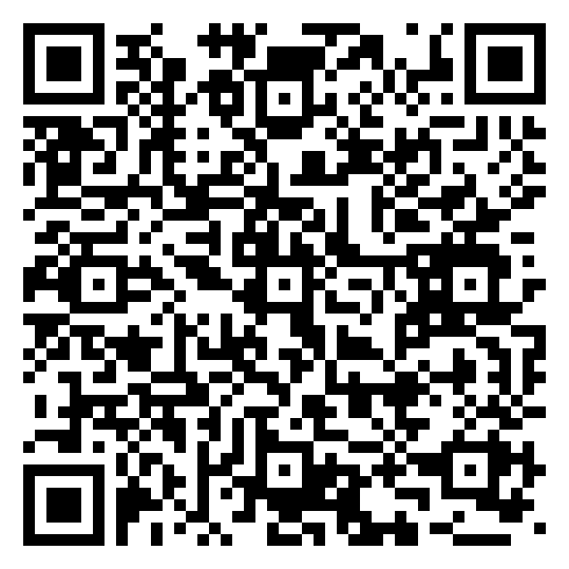 kod QR z danymi kontaktowymi 31015270900000