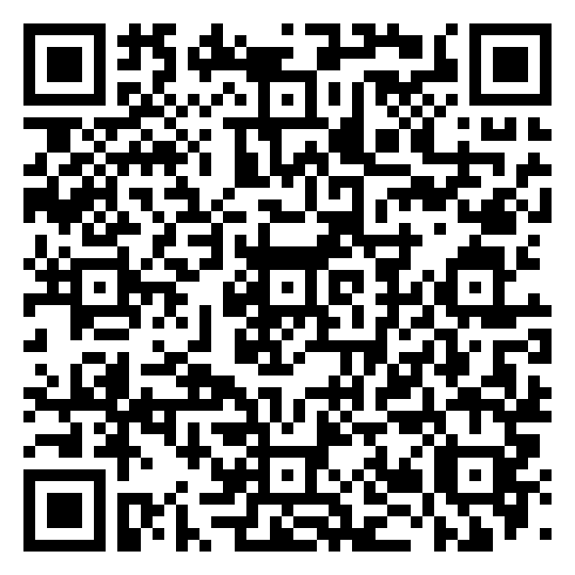 kod QR z danymi kontaktowymi 38609072200000