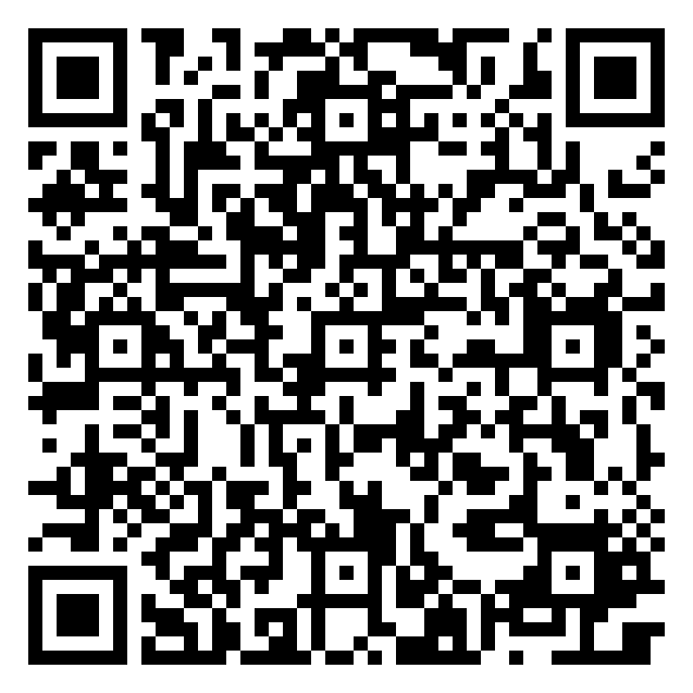 kod QR z danymi kontaktowymi 38832730600000