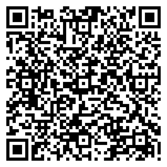 kod QR z danymi kontaktowymi 35701227400000