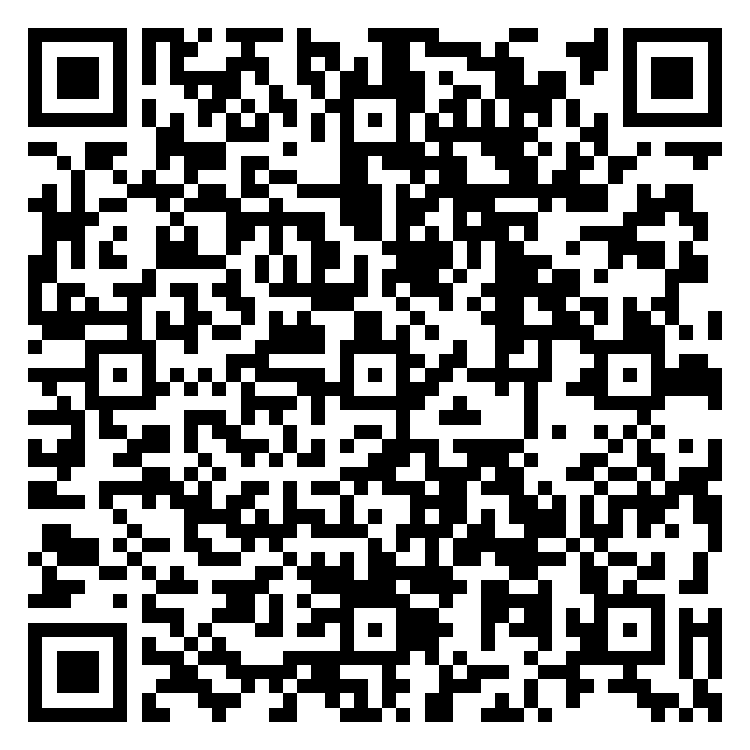 kod QR z danymi kontaktowymi 43126734700000