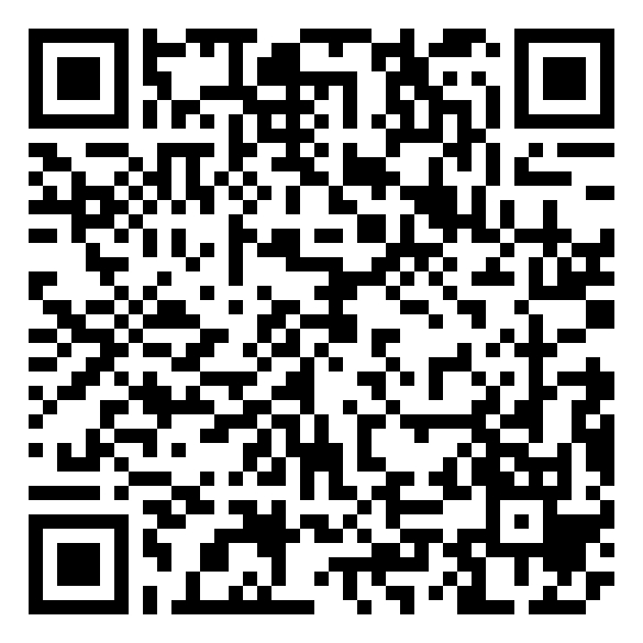 kod QR z danymi kontaktowymi 52595420400000