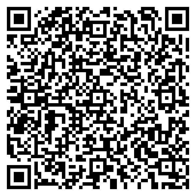 kod QR z danymi kontaktowymi 03022760200000