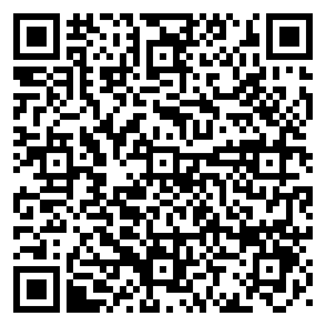 kod QR z danymi kontaktowymi 07005363100000