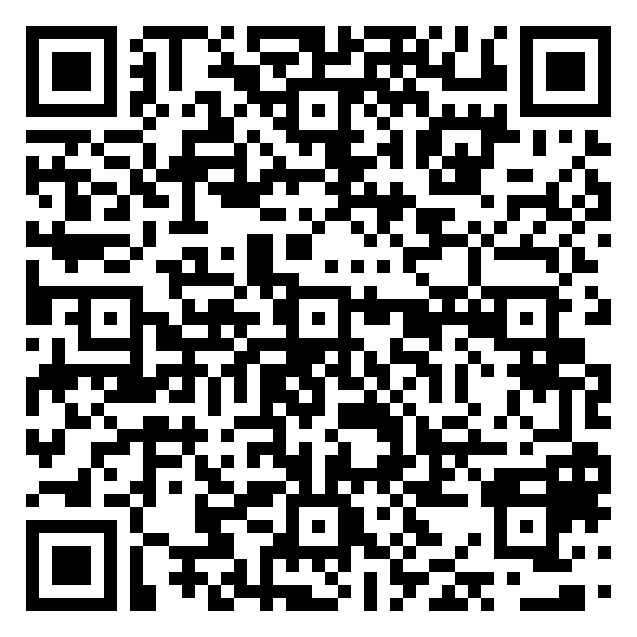 kod QR z danymi kontaktowymi 18055118600000