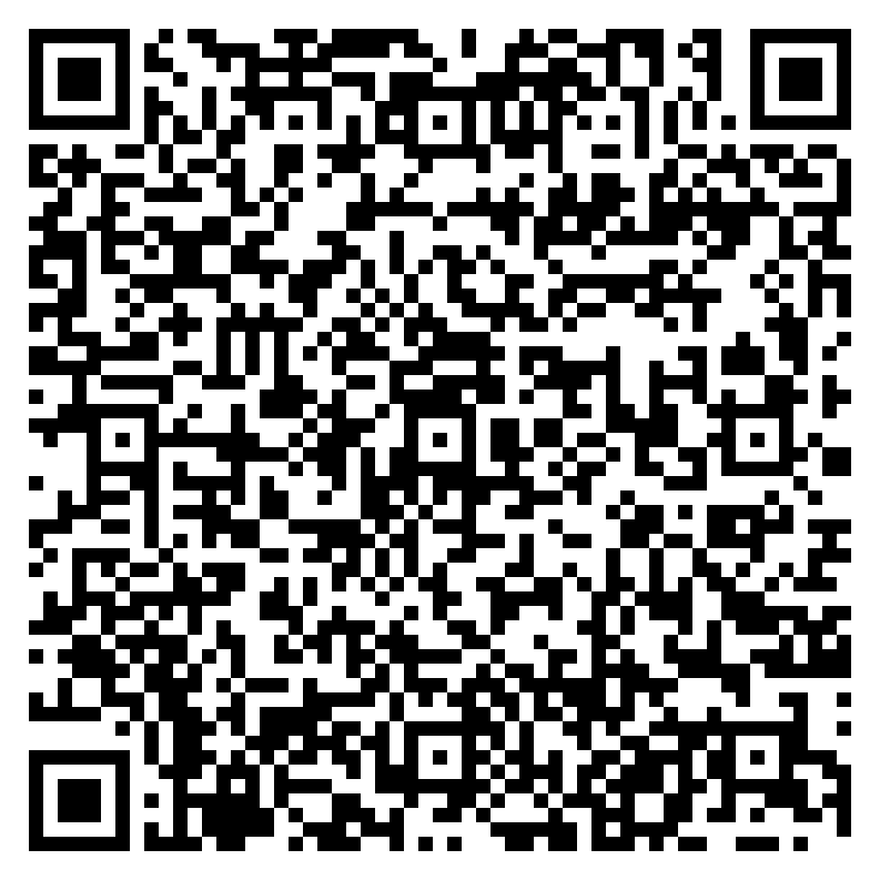 kod QR z danymi kontaktowymi 18049247200000