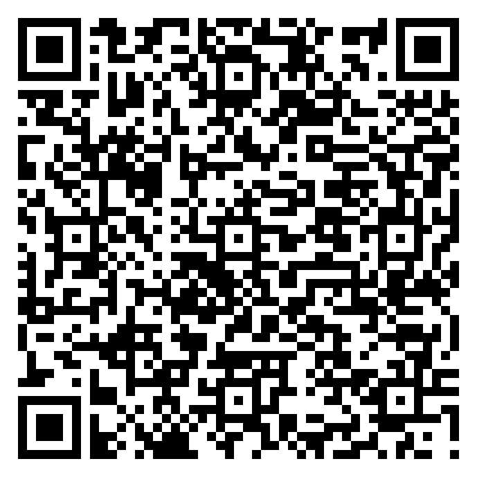 kod QR z danymi kontaktowymi 69068245600000