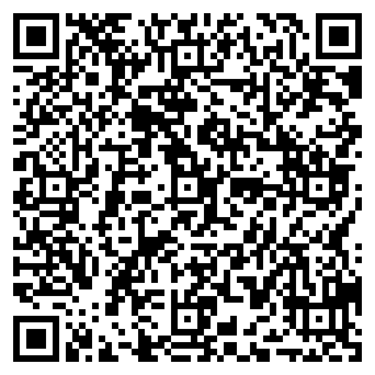 kod QR z danymi kontaktowymi 85170687600000