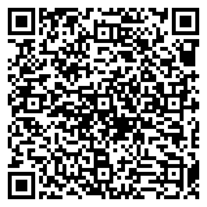 kod QR z danymi kontaktowymi 00352823300000
