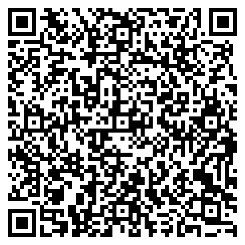 kod QR z danymi kontaktowymi 27261869200000