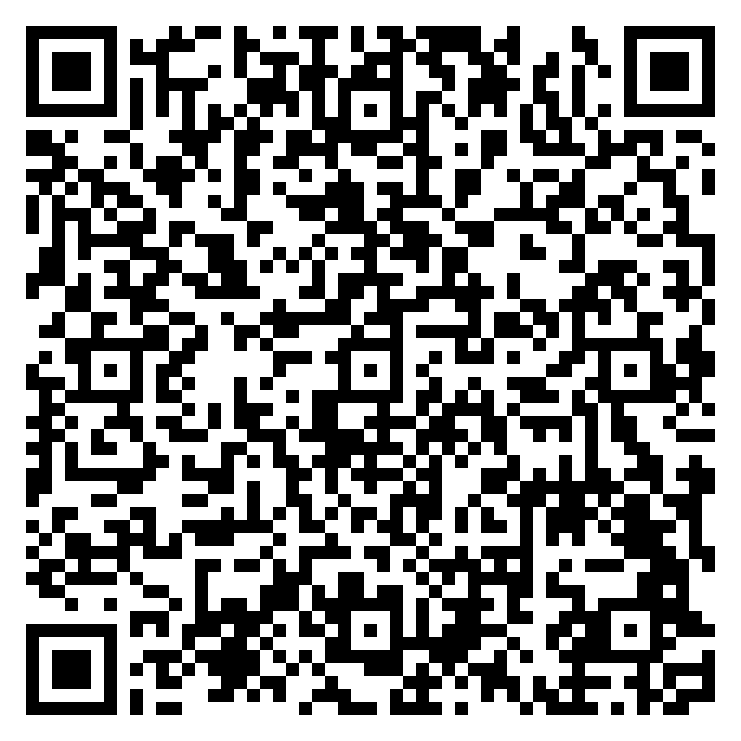 kod QR z danymi kontaktowymi 07001928400000