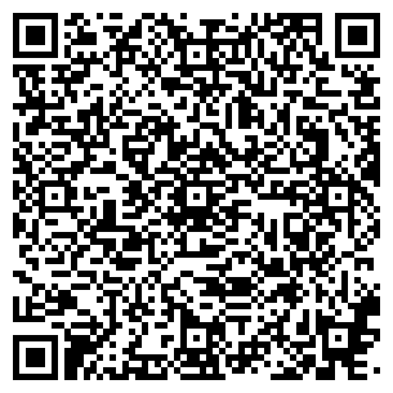 kod QR z danymi kontaktowymi 83020815200000