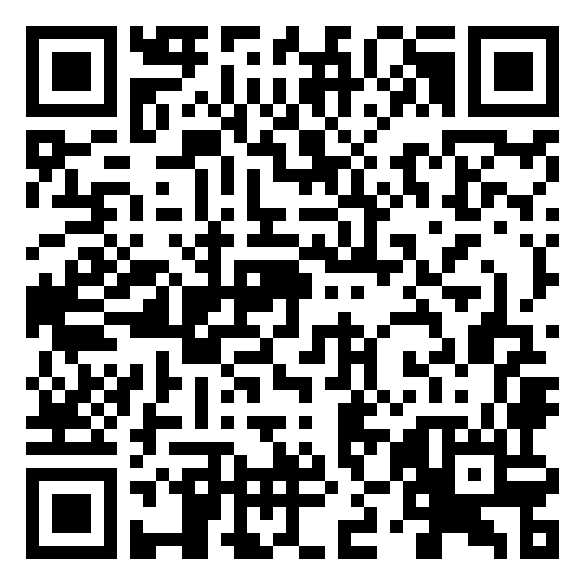 kod QR z danymi kontaktowymi 67194585000000