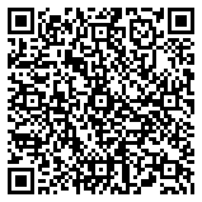 kod QR z danymi kontaktowymi 89000583800000