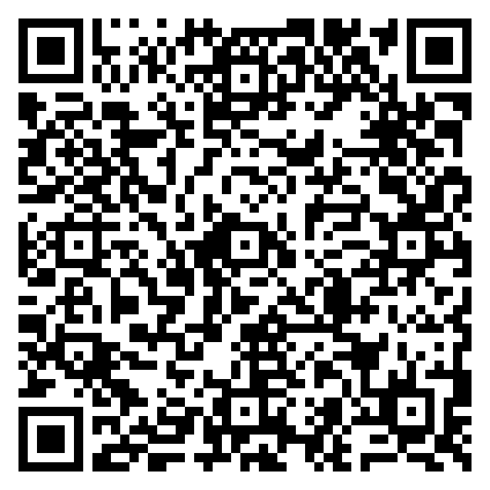 kod QR z danymi kontaktowymi 27316909000000