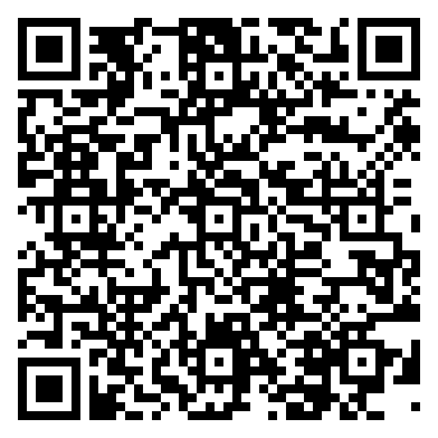 kod QR z danymi kontaktowymi 36828830300000