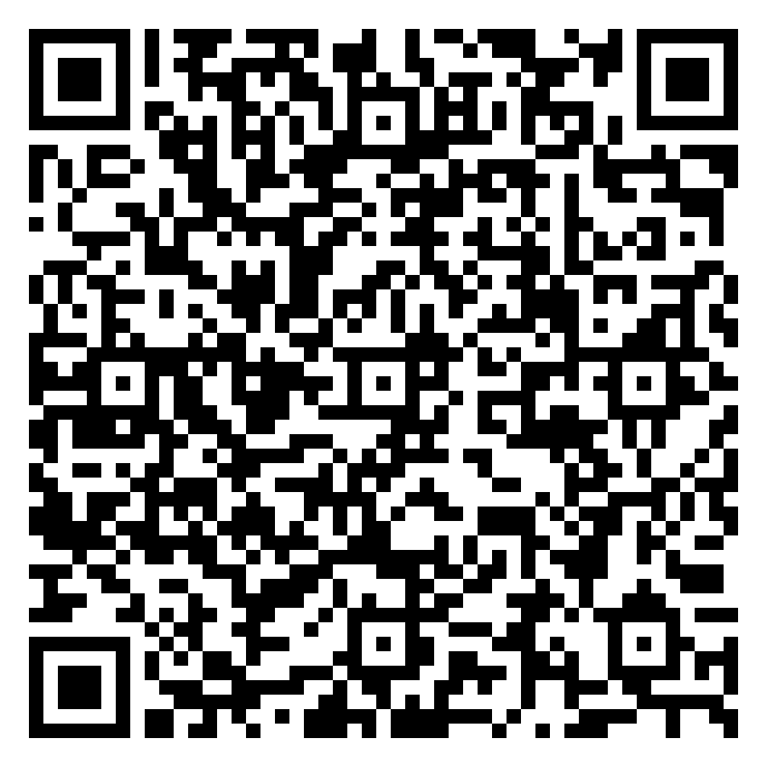 kod QR z danymi kontaktowymi 06074469100000