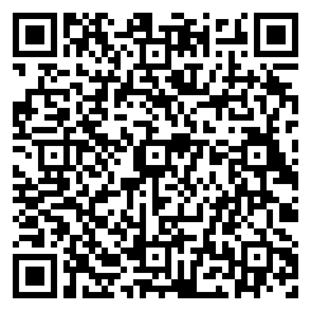 kod QR z danymi kontaktowymi 38585237700000