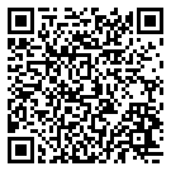 kod QR z danymi kontaktowymi 36289762700000