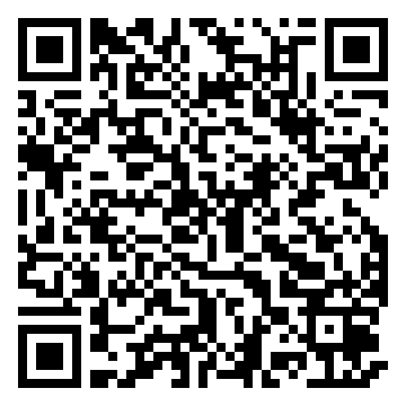 kod QR z danymi kontaktowymi 38962065200000