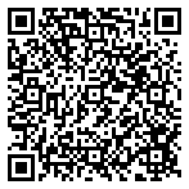 kod QR z danymi kontaktowymi 03019684700000