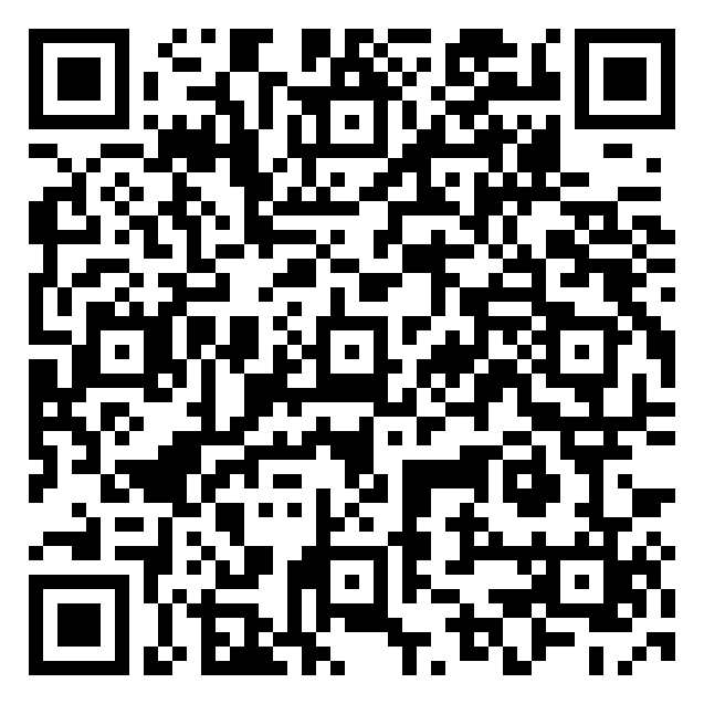 kod QR z danymi kontaktowymi 54147647100000