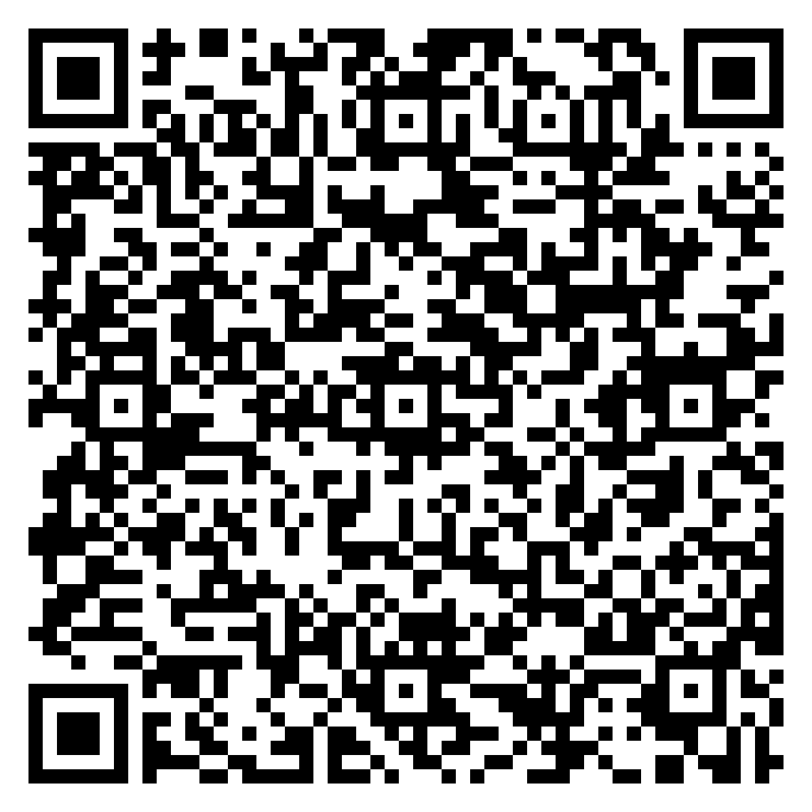 kod QR z danymi kontaktowymi 36738088600000